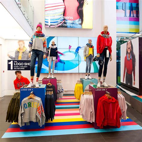 e&c merchandising|e'e'e'e'e'e'e'e'e'e'e'e'e'e'e'e'e'e'e.
